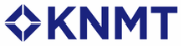 Lid van de KNMT